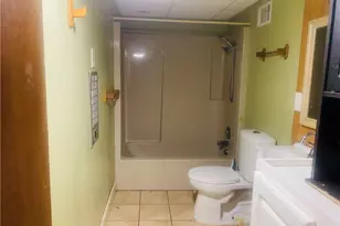 109 Hillcrest Rd, Lumpkin, GA 31815 - Photo 38