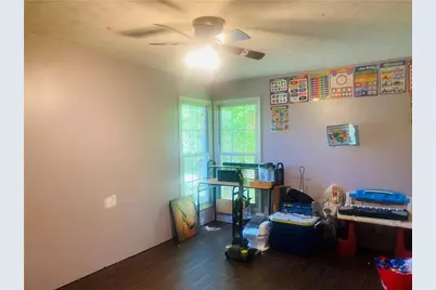 109 Hillcrest Road, Lumpkin, GA 31815 - Photo 32