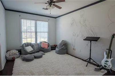 2255 Pinehaven Court, Grayson, GA 30017 - Photo 18