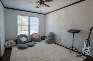 2255 Pinehaven Ct, Grayson, GA 30017 - Photo 18