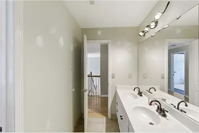 2255 Pinehaven Court, Grayson, GA 30017 - Photo 46