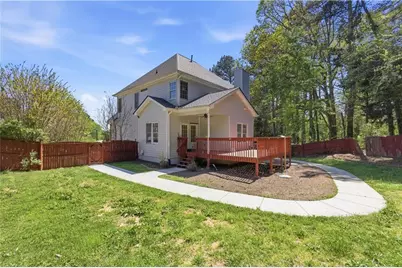 2255 Pinehaven Court, Grayson, GA 30017 - Photo 6
