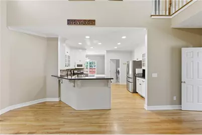 2255 Pinehaven Court, Grayson, GA 30017 - Photo 20