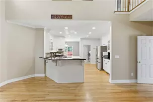 2255 Pinehaven Ct, Grayson, GA 30017 - Photo 20