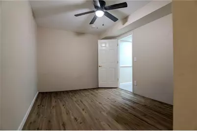 2255 Pinehaven Court, Grayson, GA 30017 - Photo 24