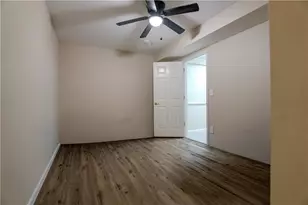 2255 Pinehaven Ct, Grayson, GA 30017 - Photo 24