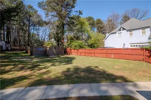 2255 Pinehaven Ct, Grayson, GA 30017 - Photo 36
