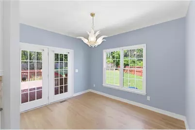 2255 Pinehaven Court, Grayson, GA 30017 - Photo 24