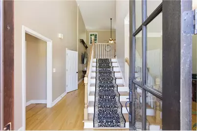 2255 Pinehaven Court, Grayson, GA 30017 - Photo 10