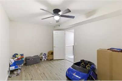 2255 Pinehaven Court, Grayson, GA 30017 - Photo 56