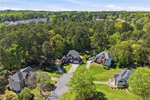 2255 Pinehaven Ct, Grayson, GA 30017 - Photo 72