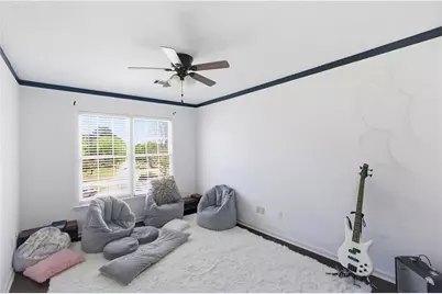 2255 Pinehaven Court, Grayson, GA 30017 - Photo 40
