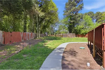 2255 Pinehaven Court, Grayson, GA 30017 - Photo 8