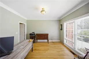 2255 Pinehaven Ct, Grayson, GA 30017 - Photo 12