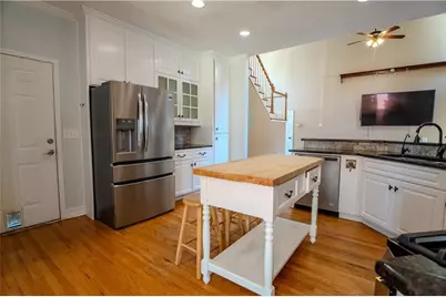 2255 Pinehaven Court, Grayson, GA 30017 - Photo 6