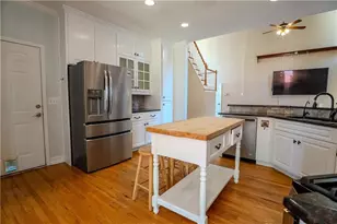 2255 Pinehaven Ct, Grayson, GA 30017 - Photo 6