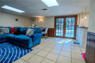 2255 Pinehaven Ct, Grayson, GA 30017 - Photo 22