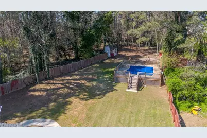 2255 Pinehaven Court, Grayson, GA 30017 - Photo 34