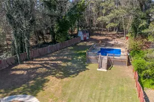 2255 Pinehaven Ct, Grayson, GA 30017 - Photo 34