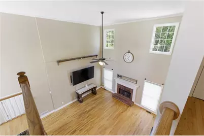 2255 Pinehaven Court, Grayson, GA 30017 - Photo 52