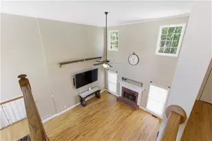 2255 Pinehaven Ct, Grayson, GA 30017 - Photo 52