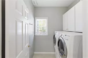 2255 Pinehaven Ct, Grayson, GA 30017 - Photo 26