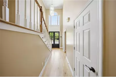 2255 Pinehaven Court, Grayson, GA 30017 - Photo 14