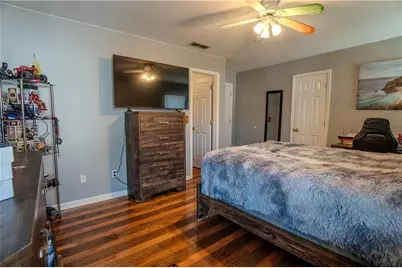 2255 Pinehaven Court, Grayson, GA 30017 - Photo 20