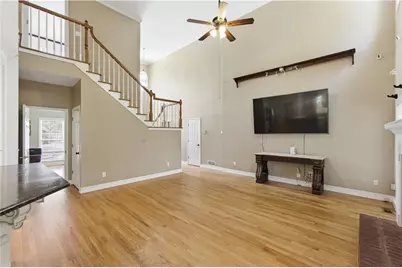 2255 Pinehaven Court, Grayson, GA 30017 - Photo 18