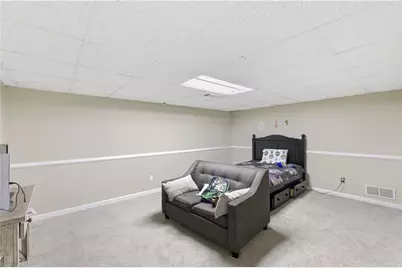 2255 Pinehaven Court, Grayson, GA 30017 - Photo 62