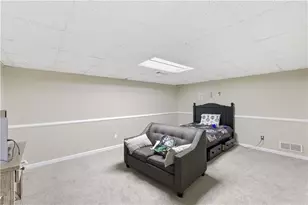 2255 Pinehaven Ct, Grayson, GA 30017 - Photo 62