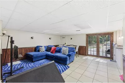2255 Pinehaven Court, Grayson, GA 30017 - Photo 58