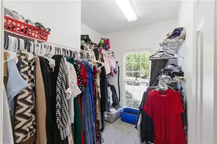 2255 Pinehaven Ct, Grayson, GA 30017 - Photo 38