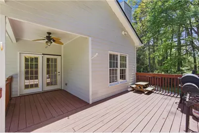 2255 Pinehaven Court, Grayson, GA 30017 - Photo 30