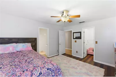 2255 Pinehaven Court, Grayson, GA 30017 - Photo 50