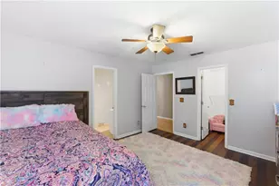 2255 Pinehaven Ct, Grayson, GA 30017 - Photo 50