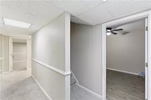 2255 Pinehaven Ct, Grayson, GA 30017 - Photo 54