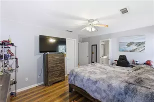 2255 Pinehaven Ct, Grayson, GA 30017 - Photo 44