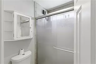 2255 Pinehaven Ct, Grayson, GA 30017 - Photo 48