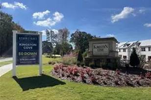 2099 Emerson Dr, Auburn, GA 30011 - Photo 8