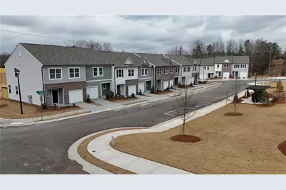 2099 Emerson Drive, Auburn, GA 30011 - Photo 20