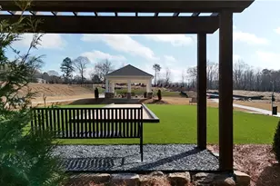 2099 Emerson Dr, Auburn, GA 30011 - Photo 16