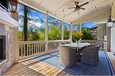 2578 Middle Coray Circle, Marietta, GA 30066 - Photo 32