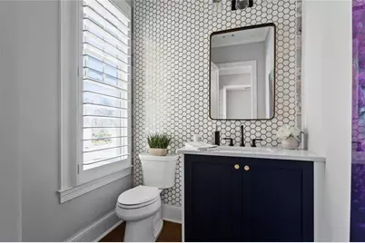 2578 Middle Coray Circle, Marietta, GA 30066 - Photo 30