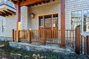 2578 Middle Coray Cir, Marietta, GA 30066 - Photo 4