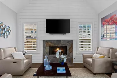 2578 Middle Coray Circle, Marietta, GA 30066 - Photo 24