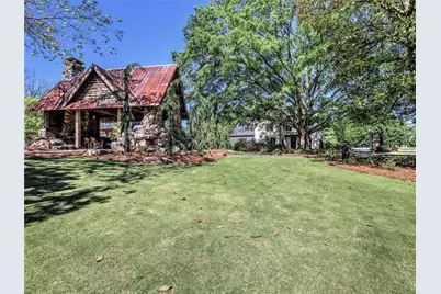 2578 Middle Coray Circle, Marietta, GA 30066 - Photo 62