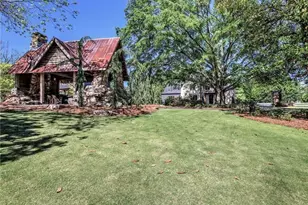 2578 Middle Coray Cir, Marietta, GA 30066 - Photo 62