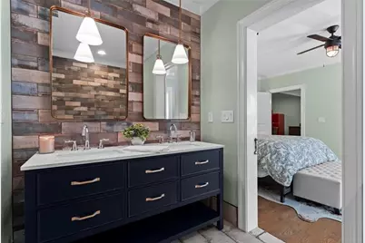 2578 Middle Coray Circle, Marietta, GA 30066 - Photo 50