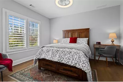 2578 Middle Coray Circle, Marietta, GA 30066 - Photo 40